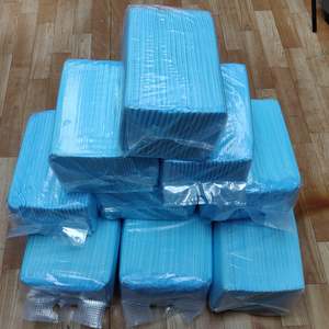 Pet Pads: Extra large Pet Pads