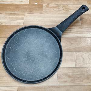 Roti Pans: Roti pan (28cm)