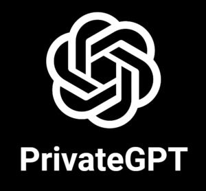 Software: PrivateGPT