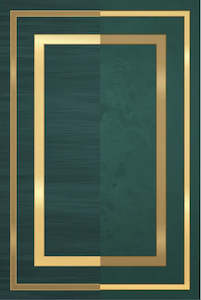 Rug And Mat: BT 17 Premium Quality Anti-slip Floor Rug - Super Outlets