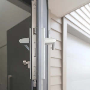 Interior Design: Security Screen For doors (Coming soon)