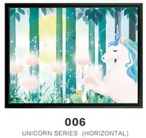 Heater Picture ZASJ 006