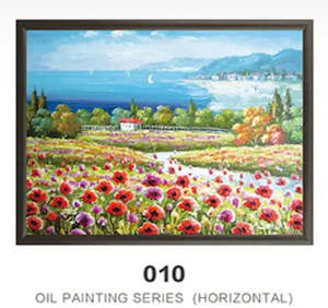 Heater Picture HH 010