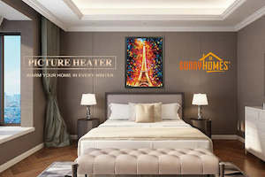 Heater Picture AFE-2 002