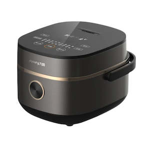 Joyoung Rice Cooker 2L 1-3 people FA-F20