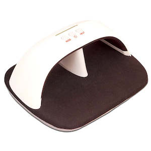 New: AIR 99N FOOT MASSAGER - Free Shipping!