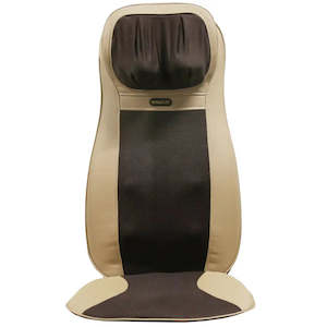 S7U Plus Massage Cushion