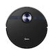 Midea Robot Vacuum Cleaner 5200 mAh M7