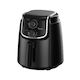 Midea 4.0L Air Fryer