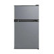 Midea 87L Bar Fridge and Freezer | 3 Years Warranty | MDRT134FGF50AP