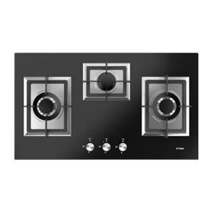 FOTILE Gas Hob Cooktop GLG86322