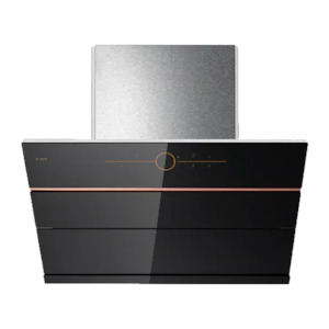 Fotile 90cm T-shape Side Rangehood JQG9009X