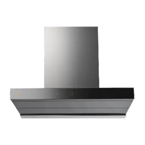 Fotile Kitchen Appliances: Fotile 90cm T-shape Side Range hood ZMG9039