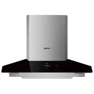 Fotile Kitchen Appliances: Fotile 90cm T-shape Canopy Range hood EMG9050