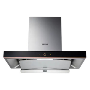 Fotile 90cm T-shape Range hood EMG9035