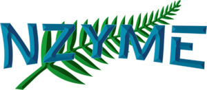 Nzyme: Toy and Surface Cleaner