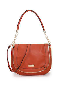 Womens Backpacks Crossbody Bags: Stylish Shoulder Bag - Free shipping