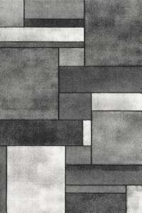 Rug And Mat: OS 15 Modern Style Premium Quality Anti slip Floor Rug - Super Outlets