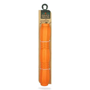 LaRoo Dura Stick Fitness Stick Interactive Stick 2 color