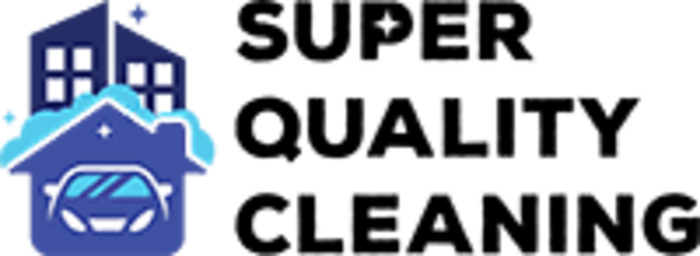 Products: Pre-Sale House Cleaning Services Auckland Super Quality