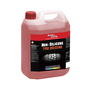 Products: Supershine Tyre Dressing Non-Silicone - Supershine NZ Car Cleaning