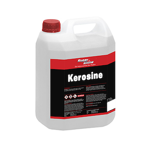 Products: Supershine Kerosine - Supershine NZ Car Cleaning