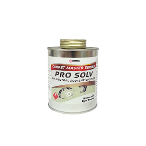 Advance Carpet Master Series PRO SOLV - PH Neutral Solvent Spotter - Supershine &hellip;
