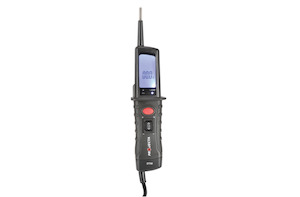 Battery Chargers: Projecta 12/24V Power probe - DT50