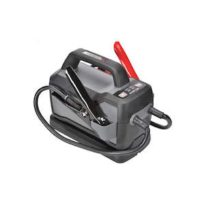 Jumpstarters: PROJECTA 1500A Lithium Jumpstarter Projecta IS1500