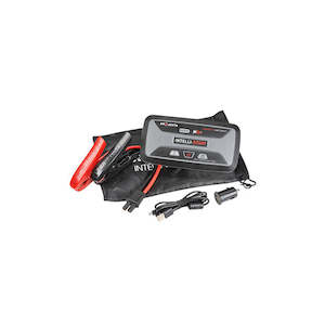 Jumpstarters: Projecta 12V 1200A Lithium Jumpstarter & Power Bank – IS1220 INTELLI-START