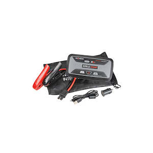 Jumpstarters: Projecta 12V 900A Lithium Jumpstarter & Power Bank – IS920 INTELLI-START