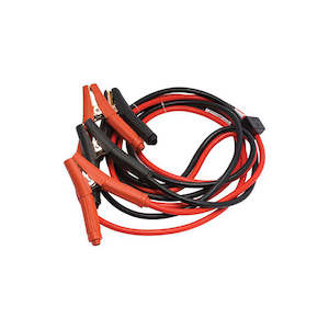 Jumpstarters: Projecta Jumper Cable Surge Protected 900amp SB900SP