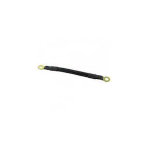 2000MM STARTER TO STARTER BATTERY CABLE HEAVY DUTY
