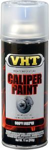 VHT Brake Caliper Paint Gloss Clear 312g - SP730
