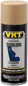 VHT Vinyl Dye Desert Sand - 325ml - SP961