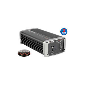 Inverters: Projecta 12v 150w inverter Intelliwave PROJECTA IP150