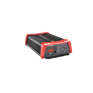 Projecta Pro Wave 12v 600w Pure Sine Wave Inverter PROJECTA PW600