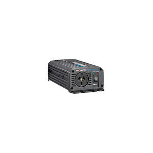 Inverters: Projecta 12v 300w Modified Sine Wave Inverter PROJECTA IMW300