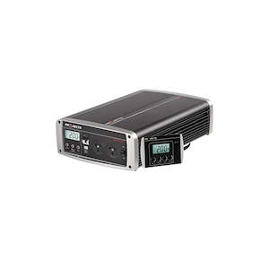 PROJECTA IP2000 INTELLI-WAVE INVERTER 12V PURE SINE inverter 2000W W/REMOTE