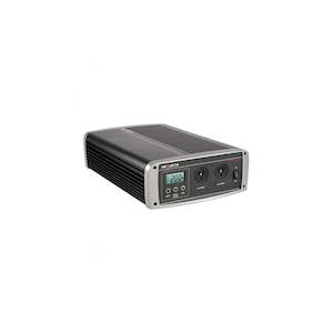Projecta IP2000-24 2000w 24v Pure Sine Wave Inverter PROJECTA IP2000-24