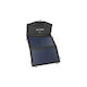 Projecta 10W PERSONAL FOLDING SOLAR PANEL WITH SOLAR CHARGER PP10