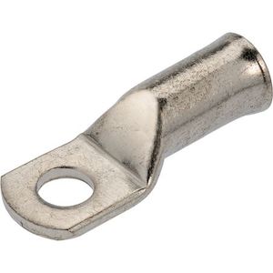 Projecta Cable Lug 70mm2 10mm Stud 2pk - CL41-2
