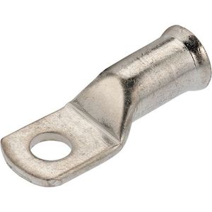 Car Accessories: Projecta Cable Lug 50mm2 10mm Stud 2pk - CL38-2