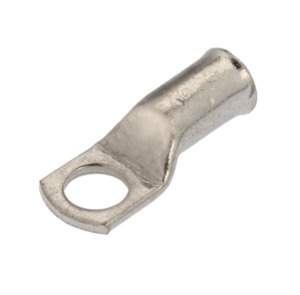 Projecta Cable Lug 16mm2 8mm Stud 2pk - CL25-2