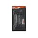 Maxi Trac Tyre Repair Kit 11 pieces - MTTRK5