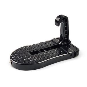 Maxi Trac Vehicle Door Step - MT-RSTP