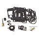 Fuelmiser Carburettor Repair Kit for Toyota Hilux YN 3YC 4Y NK-572A
