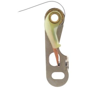 Fuelmiser Distributor Contact Set - S44