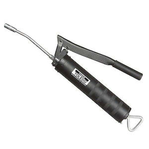 TOLEDO LEVER ACTION GREASE GUN 305217