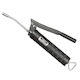 Toledo Lever Action Grease Gun 305217
